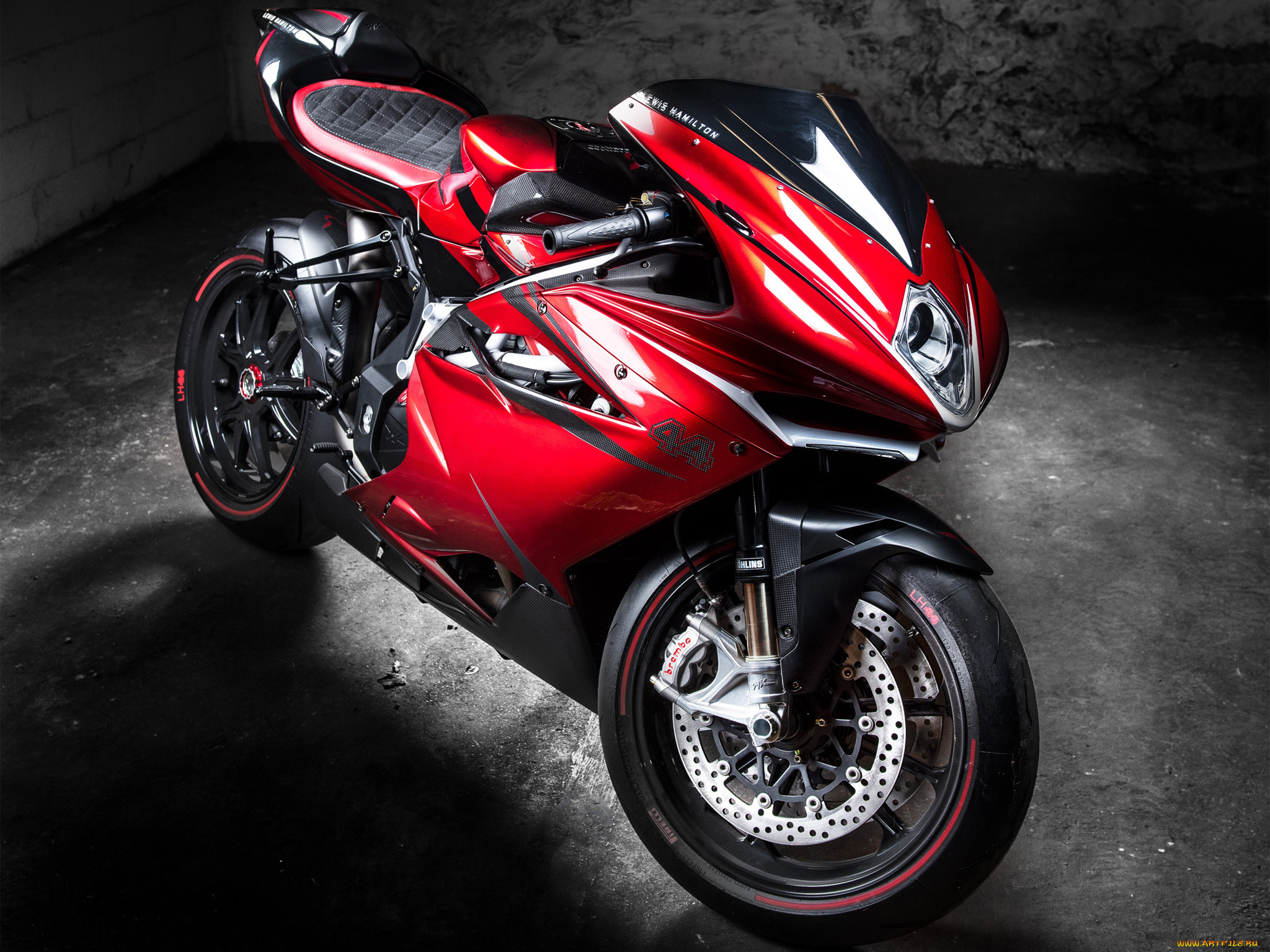, mv agusta, mv, augusta